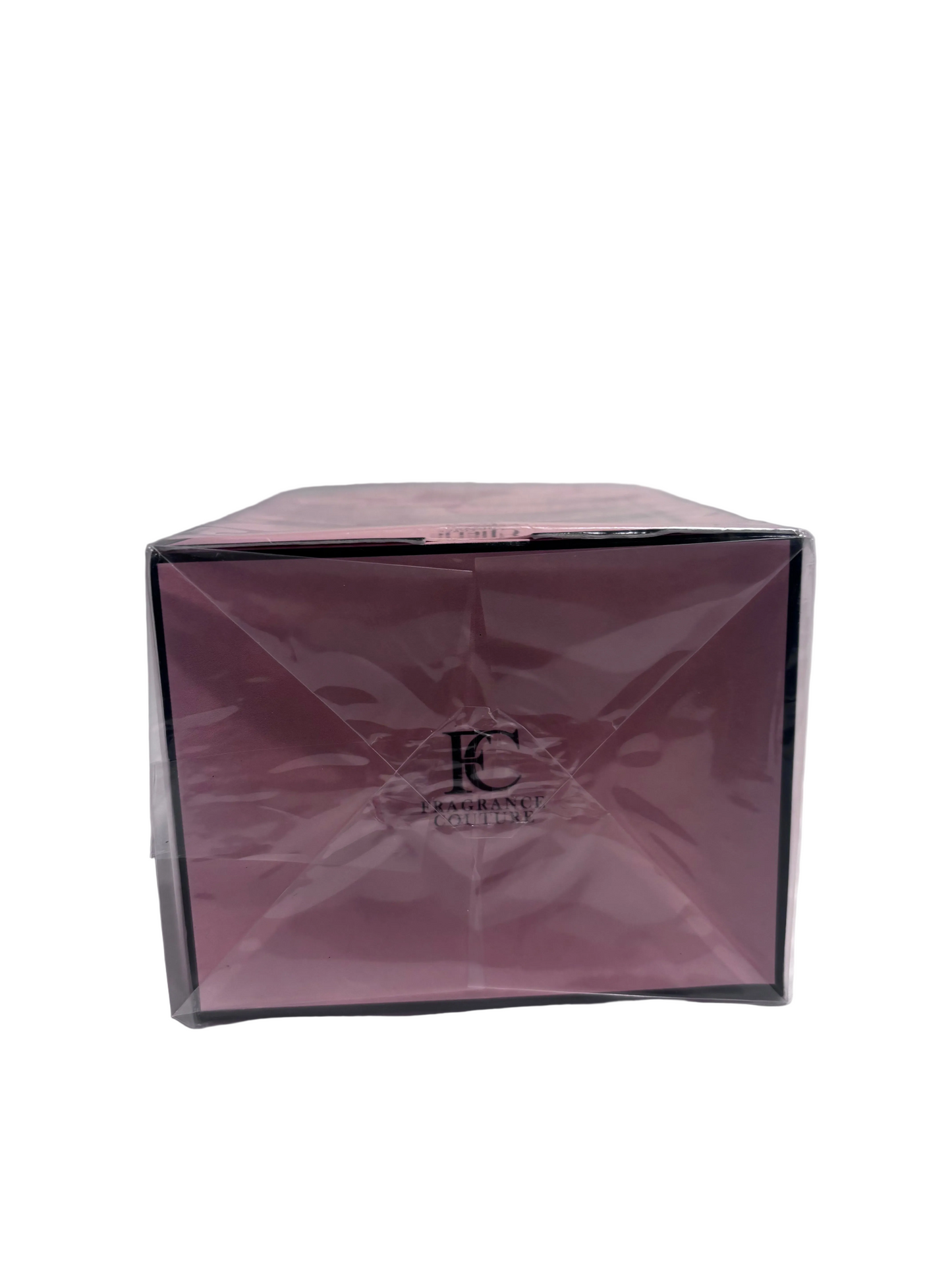 Cherie Eau De Parfume