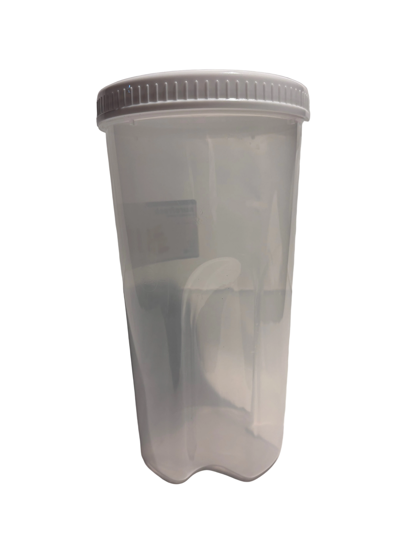 Sure Fresh Container