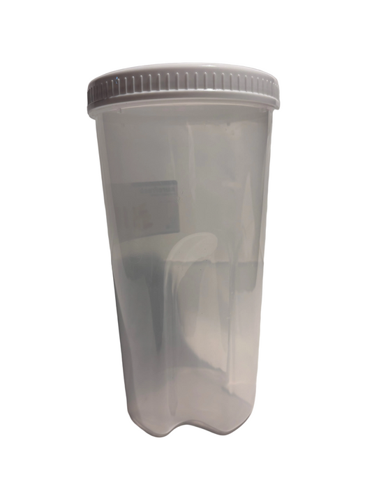 Sure Fresh Container